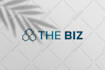design attractive and responsive UI for web and mobile app