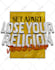 create a custom christian graphic t shirt design