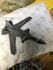 design injection molds and prepare professional dfm analysis