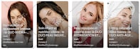 create professional webstories discover friendly