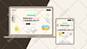 create wordpress elementor website design, redesign and development