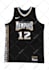draw illustration football basketball player or sport player