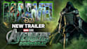design best youtube thumbnail with high CTR