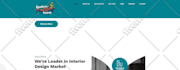 fix wordpress errors, wordpress bug fix, critical error fix, and customization