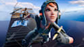 make professional fortnite map thumbnails