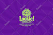 design a logo that makes your brand stand out