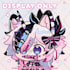 draw cute anime chibi art icon