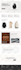 build squarespace website design, redesign squarespace website development