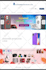 create profitable drop shipping shopify store