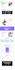 design a modern and responsive wordpress website with elementor