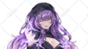 draw anime style, fanart your character or any character