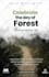 do catchy book cover design, kindle ebook cover design