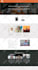 design payhip website orsell digital products on payhip, build your payhip store