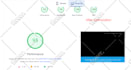 expert speed up your wordpress website, google page speed, gtmetrix