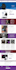 do shopify website design , shopify ecommerce store , shopify dropshipping store