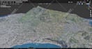 provide you google maps 3d models