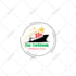 create a professional logo design for you