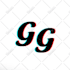 youtube logo banner and thumbnail