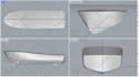 design and build your dream boat