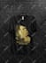 do custom tshirt design
