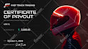 do photoshop editing for amazon listing images, amazon photo editing