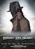 design premium movie poster in 24h