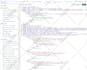fix wordpress issue, elementor error, woocommerce bug and setup hubspot CRM