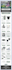 make responsive hubspot or activecampaign or mailerlite email template