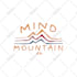create logo according to your ideas