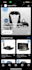 approve rejected facebook shop and instagram shop and fix all issues