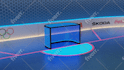 do 3d assets and models for your game ue or unity