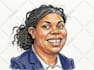 do cartoon caricature for you