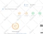 do shopify speed optimization and increase store speed