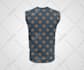 do custom jersey design or sportswear jersey for sublimation