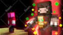 design high quality minecraft thumbnails within 48 hours