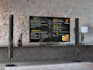 design professional food menu restaurant menu or price list