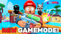make  professional roblox youtube thumbnail for you