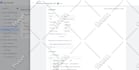 install facebook pixel and google analytics in your website