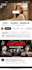 do organic youtube promotion