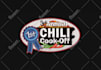 do expert embroidery digitizing and logo conversion asap