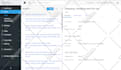 do setup zoho analytics, zoho CRM, creator and zoho sites