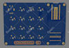 design pcb in diptrace, easyeda, tinkercad, and fritzing