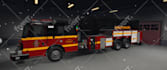 design custom erlc fire and ems liveries for your rp  server