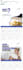 write and publish guest post on da 90 dofollow backlinks