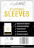 do or edit any adobe illustrator work with fast delivery
