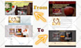 design builderall landing page or sales funnel
