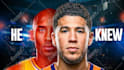 design youtube thumbnail for basketball or nba channel
