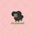 do all kind of sticker design, badge, patch, logo, decal, label, doodle