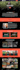 do wix website design or wix website redesign