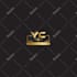 design a movie film production logo